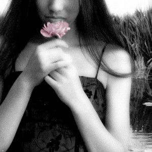 cAhaya NuR profile icon