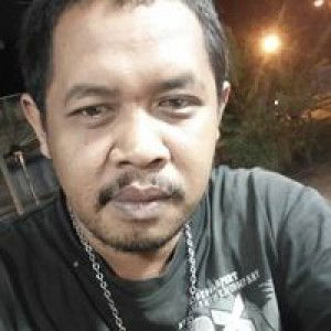 Agung Arguna profile icon