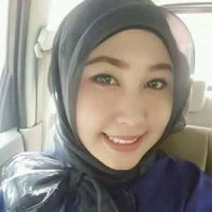 Euis Merlin profile icon