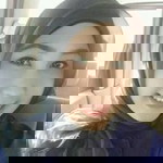 Euis Merlin profile icon