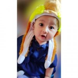 Uswatun Uswa profile icon