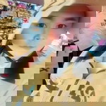 บ่งึด จักเม็ด profile icon