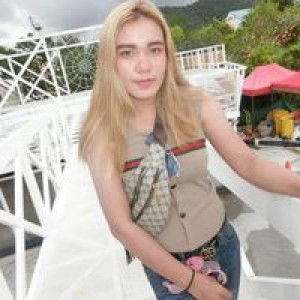 แหม่ม' ดื้อ'ออ profile icon