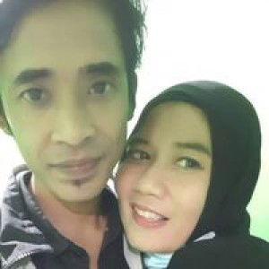 Wahyu Sri profile icon