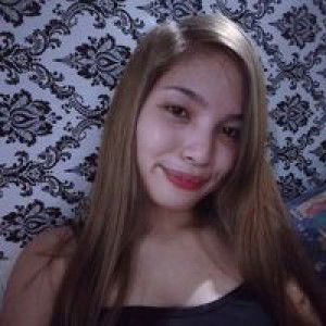 Marian Camat profile icon