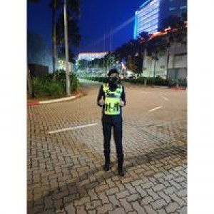 Deeq Anis Aazeen profile icon