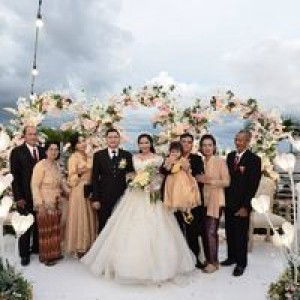 Mariana ULy profile icon