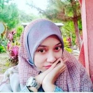 Neneng Semaroji profile icon