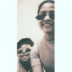 Jenelle Escanillan profile icon