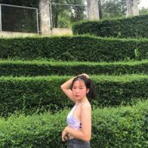 อา' ราย'ย profile icon