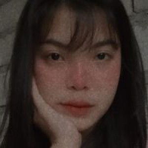 Joanna Paula Martin profile icon