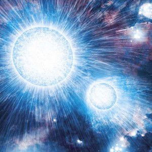 Rafika Safitri profile icon