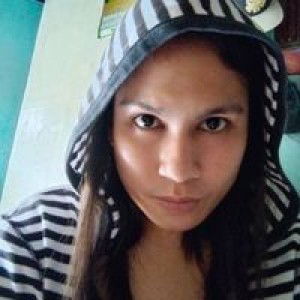 Zhel Ritch Gara profile icon