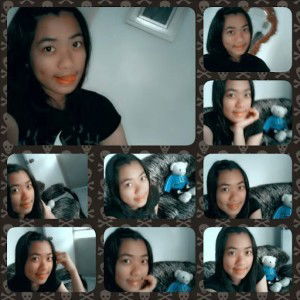 glenalien manalansan profile icon