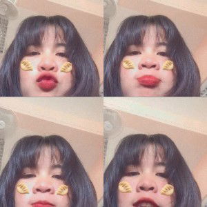 อสิตาพร อาจเส็ม profile icon