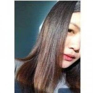 Maew Nanapa profile icon