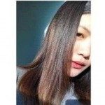 Maew Nanapa profile icon