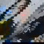 นุชจรีพร อินทร์สว่าง profile icon