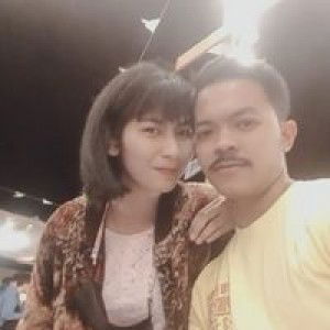 Sutida Phodang profile icon