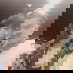 Sutida Phodang profile icon