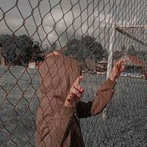 Neng Mhy profile icon