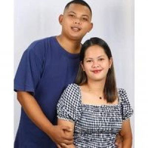 Cristine Joy Arguelles Casapao II profile icon