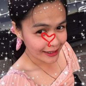 Thanyarat profile icon