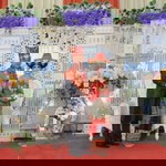 Ribu NoberTa Bre Iting profile icon