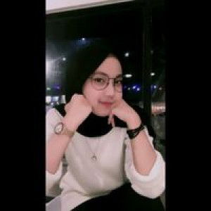 Fika Makmuri profile icon