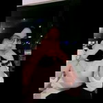 Fika Makmuri profile icon