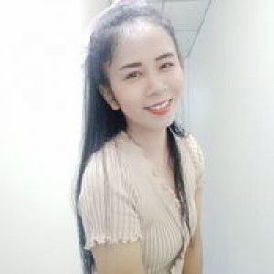 Kanjana Sancam profile icon