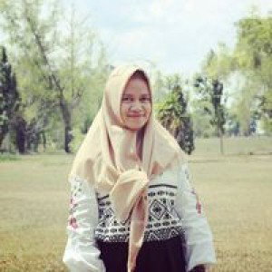 Hatma Yanti profile icon
