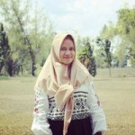 Hatma Yanti profile icon