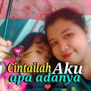 Titin Kustini profile icon