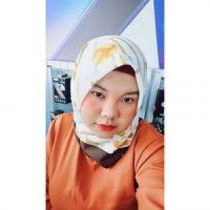 Farida Hayani profile icon