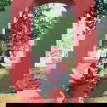 Arsyila Bintang profile icon