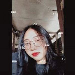 เจน เจน profile icon