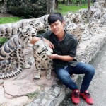 ก้อย สายซิ่ง profile icon