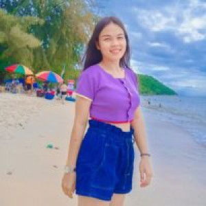 ไอ'ปอย รุจักแร๊วจะรักเอง profile icon