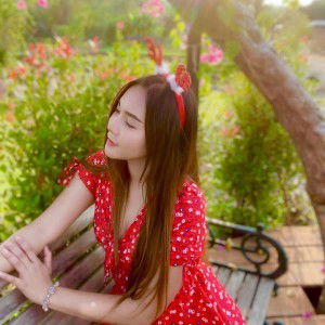 Puengnoii Oilz profile icon