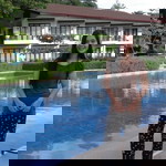 Marjorie Aranton-Baray profile icon