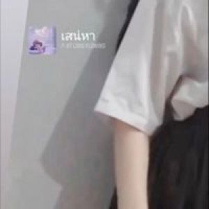 เอมมิกา 'า- profile icon