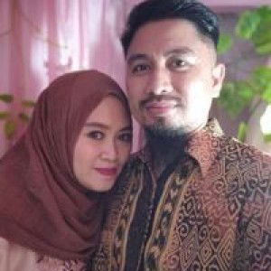 Desi Hasbi profile icon