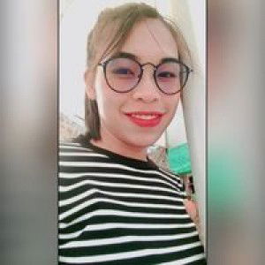 So Sine profile icon