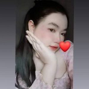 เจ้า' หมวย. profile icon