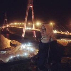 Elsa Pebriatanti profile icon