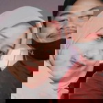 Fatihah Fauzi profile icon