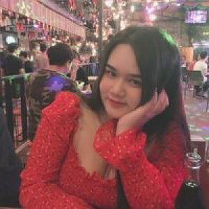 Tananya Nahuanin profile icon