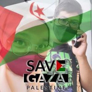 Nurul Saadah Yaacob profile icon