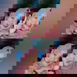 Nisa Aj Musadad profile icon